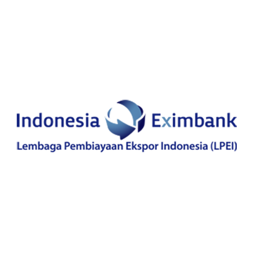 PT. Cipta Mandiri Suretindo