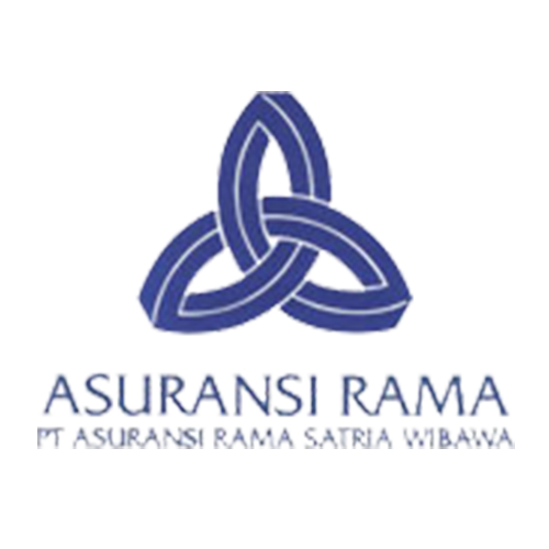 PT. Cipta Mandiri Suretindo