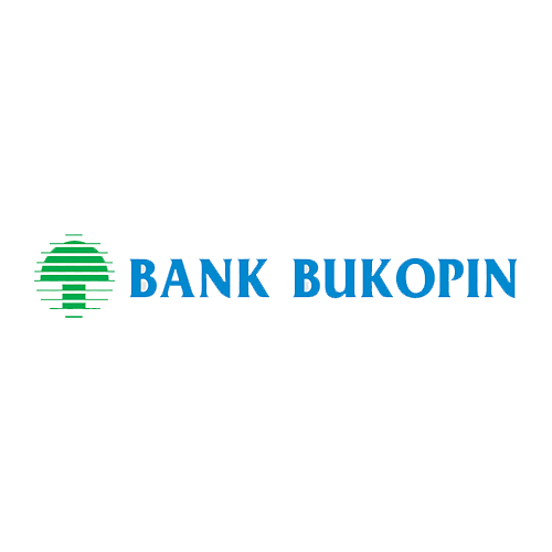 PT. Cipta Mandiri Suretindo