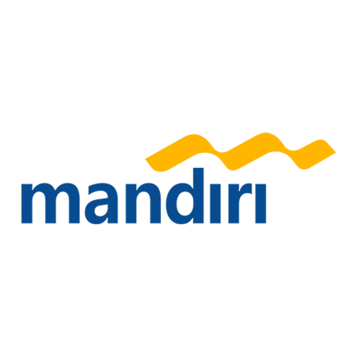 PT. Cipta Mandiri Suretindo