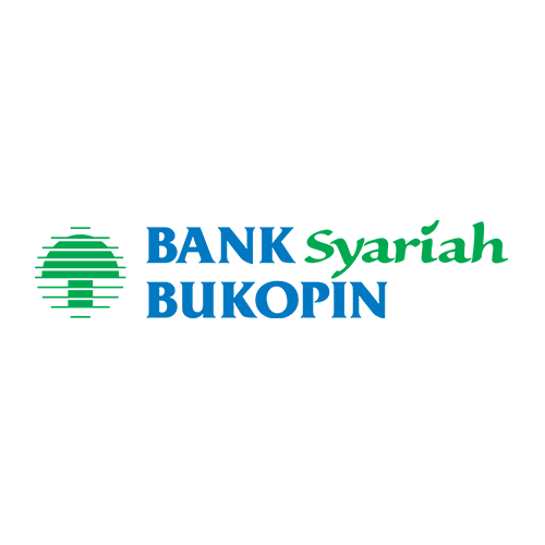 PT. Cipta Mandiri Suretindo