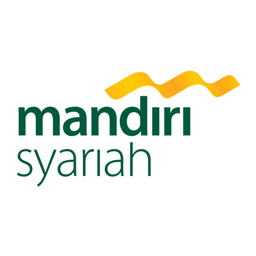 PT. Cipta Mandiri Suretindo