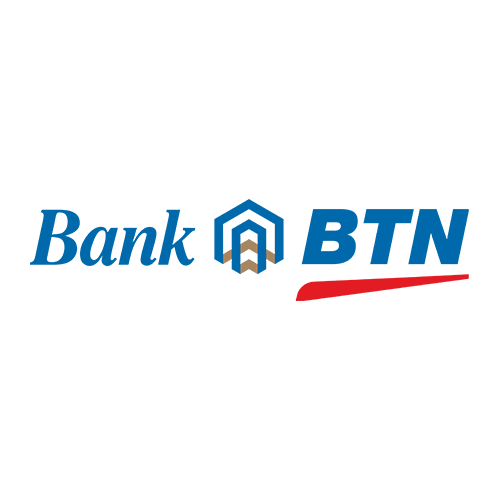 PT. Cipta Mandiri Suretindo