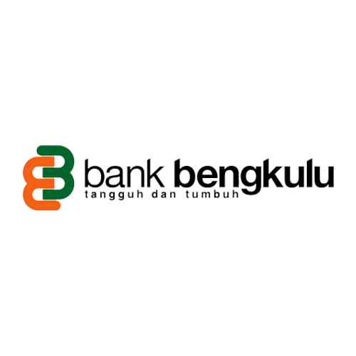 PT. Cipta Mandiri Suretindo