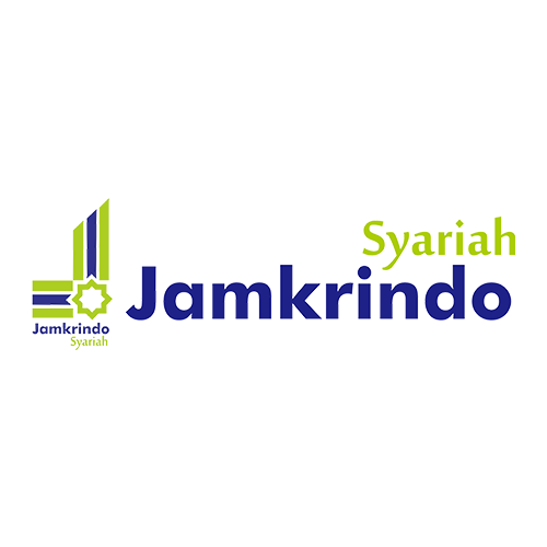 PT. Cipta Mandiri Suretindo